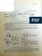 Office Lens 20160726-120913