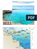 Ecosistemas marinos.pdf