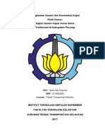 Cover Dan Daftar Pustaka Tugas Uas Deskonkap