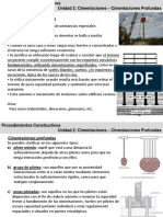 clase_1p_cimentaciones_profundas_19y21sep.pdf