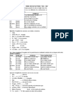 Ingles 0212.Ocr.en.Es