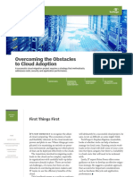 Overcoming the Obstacles to Cloud Adoption_hb_final.pdf