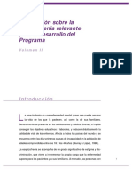 volumen2.pdf