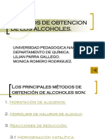 56273078-Metodos-de-Obtencion-de-Los-Alcoholes.ppt
