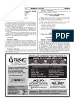DS 350-2015-EF REGLAMENTO LEY 30225.pdf