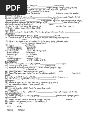 Tamil Ques Docx