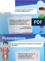 AprenderLaRimaME.pdf