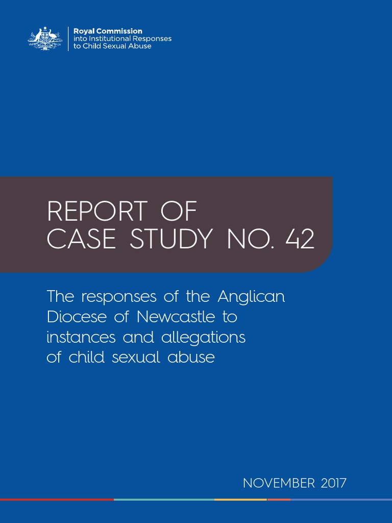 Types of case studies in qualitative research picture