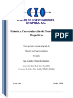 Tesis PDF