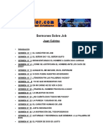 Sermones sobre Job - Juan Calvino.pdf