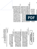 Civil Law Rabuya Contracts.pdf