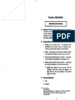 Civil Law Rabuya Obligations PDF