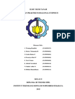 DIAGONAL EYEPIECE.docx