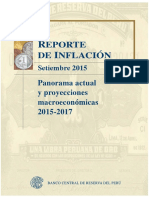 reporte-de-inflacion-setiembre-2015.pdf