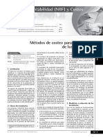 inventarios.pdf