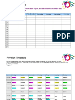 Revision_Timetable.doc