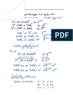 Semana 4 Tarea 3 PH Ffe para EDTA