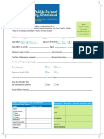 registration-form(1).pdf