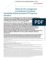 2015_ESC_Acute_Coronary_Syndromes_(ACS)_ in_patients_presenting_without_persistent_ST-segment_elevation_(Management_of).pdf