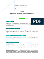 315612002-Intervencion-Preguntas-1.pdf