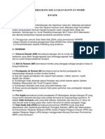 Panduan Pekeliling Kelayakan Bantuan Murid Kwamp Pdf