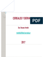 2017-B-CEREALES Y DERIVADOS.pdf