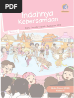 Download Buku Siswa Kelas 4 Tema 1 Edisi Revisi 2017 by Anisah Camelia SN366551569 doc pdf