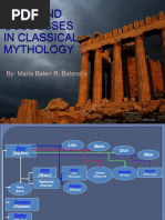 The Hungry Woman Cherrie Moraga Pdf Creator