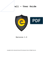 etherwall-userguide-id.pdf
