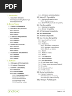 Android CDD Preview 8 10 17 PDF