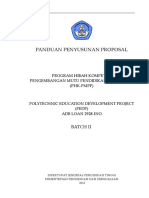 PANDUAN_PHK_PMPP2013.doc