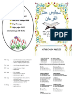 buku-program-khatam-al-quran.docx