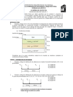 256089506-Gui-a-Mec-de-Suelos-II-GUIA.doc