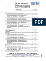 Iris Solutions Document - SEO-Optimized Title Under 40 Characters