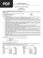 FEU-HO1-Audit-of-Inventories-2017.pdf