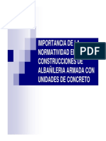 123844599-Ntp-Indecopi-Ica.pdf