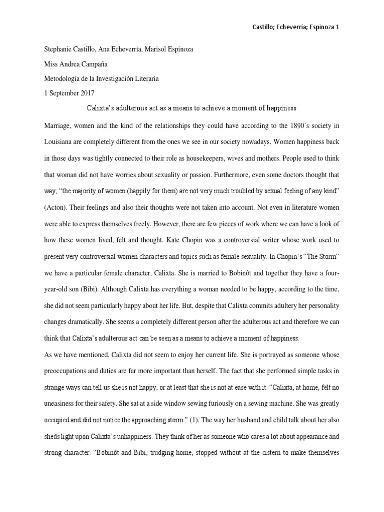 How to describe sweaty palms picture