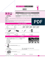 nso_sample_paper_class-1.pdf