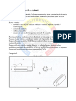 PAC2 - L7 - Part Design - Partea II (Aplicatii)