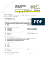 Avaliação Mod 3 Historia de Israel 3 Cap 17.pdf