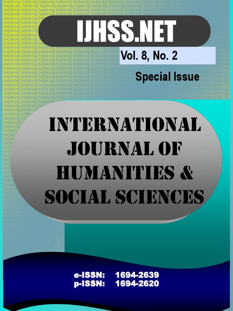 Special 8 2 Care Neonatal Issue - ... Vol Intensive Unit No |