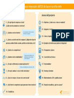 20preguntas Antes Web PDF