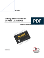 LaunchPad_EUSN.pdf