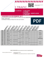 Axe q - Info Trafic Intercites - Région Centre Vdl Du 08 Décembre 2017 v1_tcm56-46804_tcm56-173580