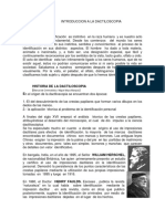 INTRODUCCION_A_LA_DACTILOSCOPIA.pdf