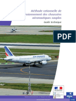 GUIDE TECHNIQUE DIMENSIONNEMENT CHAUSSEES AERONAUTIQUES SOUPLES DGAC 2016-v2.pdf