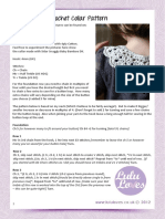 crochet collar.pdf