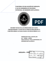 B2-M-18195.pdf