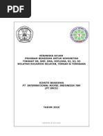 Download Kerangka Acuan Beasiswa Regular 2010 by arunjhe SN36656474 doc pdf