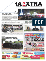 Folha Extra 1861.pdf